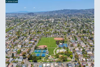 2703 Mathews St, Berkeley, CA 94702 - Photo 48