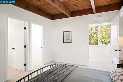 2703 Mathews St, Berkeley, CA 94702 - Photo 24