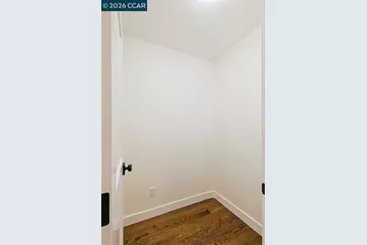2703 Mathews St, Berkeley, CA 94702 - Photo 20