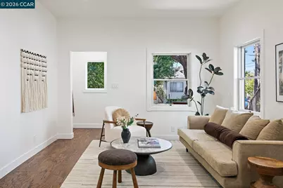 2703 Mathews St, Berkeley, CA 94702 - Photo 8