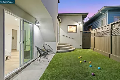 2703 Mathews St, Berkeley, CA 94702 - Photo 40