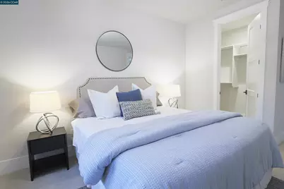 80 Nelson Lane, Danville, CA 94526 - Photo 50