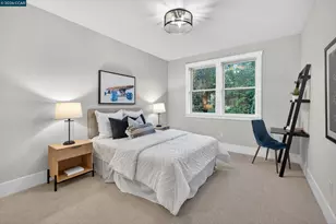 80 Nelson Ln, Danville, CA 94526 - Photo 46