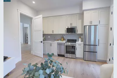 80 Nelson Lane, Danville, CA 94526 - Photo 30