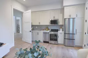 80 Nelson Ln, Danville, CA 94526 - Photo 30