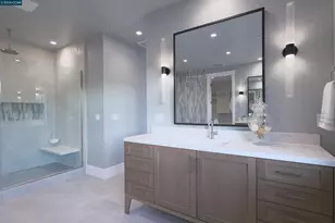 80 Nelson Ln, Danville, CA 94526 - Photo 10