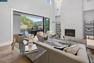 80 Nelson Ln, Danville, CA 94526 - Photo 22