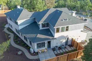 80 Nelson Ln, Danville, CA 94526 - Photo 60