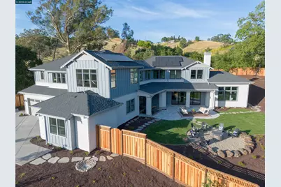 80 Nelson Lane, Danville, CA 94526 - Photo 1