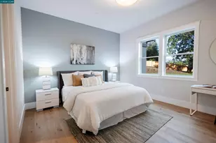 80 Nelson Ln, Danville, CA 94526 - Photo 36
