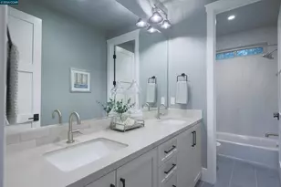 80 Nelson Ln, Danville, CA 94526 - Photo 48