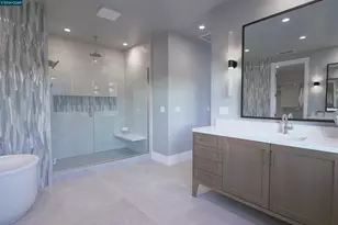 80 Nelson Ln, Danville, CA 94526 - Photo 12