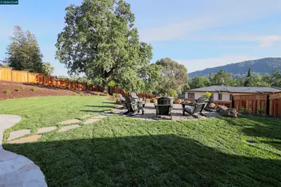 80 Nelson Lane, Danville, CA 94526 - Photo 56