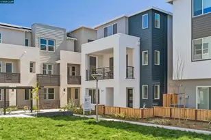 6012 Sunglow Ter, San Ramon, CA 94583 - Photo 4