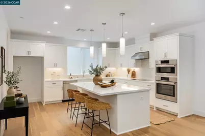 6012 Sunglow Terr, San Ramon, CA 94583 - Photo 10
