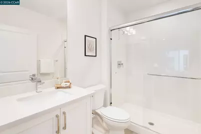6012 Sunglow Terr, San Ramon, CA 94583 - Photo 8