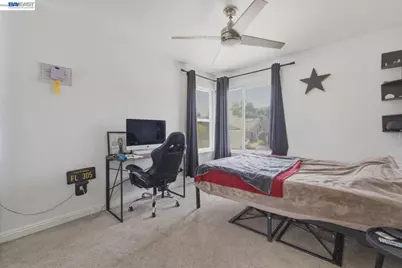 3917 Warbler Dr, Antioch, CA 94509 - Photo 26