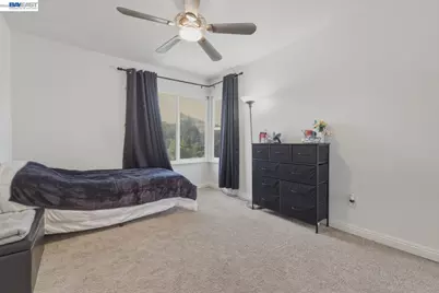 3917 Warbler Dr, Antioch, CA 94509 - Photo 24