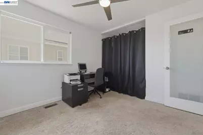 3917 Warbler Dr, Antioch, CA 94509 - Photo 30