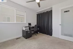 3917 Warbler Dr, Antioch, CA 94509 - Photo 30