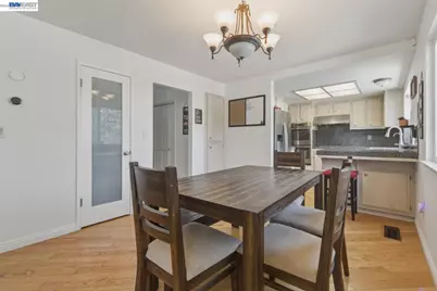 3917 Warbler Dr, Antioch, CA 94509 - Photo 8