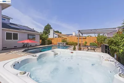 3917 Warbler Dr, Antioch, CA 94509 - Photo 42