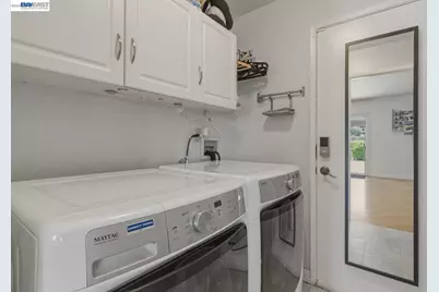 3917 Warbler Dr, Antioch, CA 94509 - Photo 38