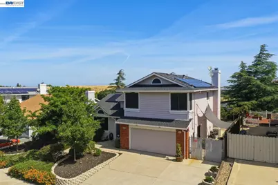 3917 Warbler Dr, Antioch, CA 94509 - Photo 46