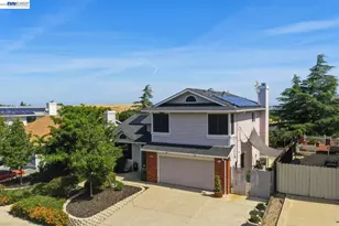 3917 Warbler Dr, Antioch, CA 94509 - Photo 46