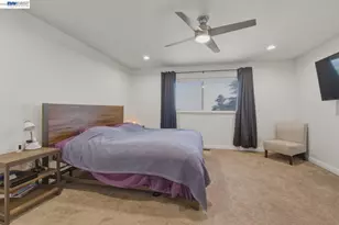 3917 Warbler Dr, Antioch, CA 94509 - Photo 32