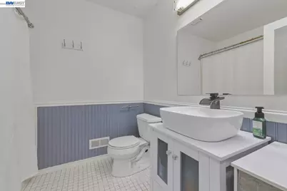 3917 Warbler Dr, Antioch, CA 94509 - Photo 30