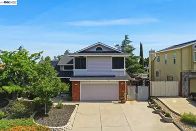 3917 Warbler Dr, Antioch, CA 94509 - Photo 2