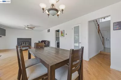 3917 Warbler Dr, Antioch, CA 94509 - Photo 10
