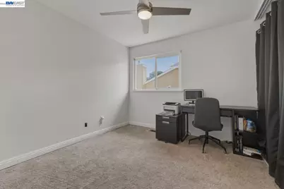 3917 Warbler Dr, Antioch, CA 94509 - Photo 28