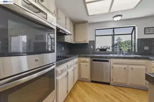 3917 Warbler Dr, Antioch, CA 94509 - Photo 18