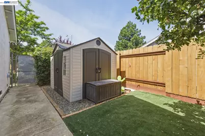 3917 Warbler Dr, Antioch, CA 94509 - Photo 44