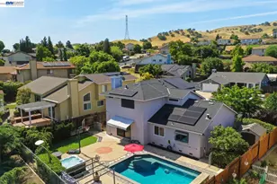 3917 Warbler Dr, Antioch, CA 94509 - Photo 50