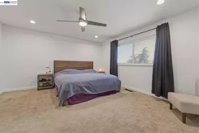 3917 Warbler Dr, Antioch, CA 94509 - Photo 32