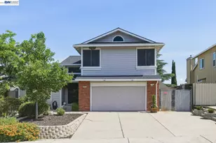 3917 Warbler Dr, Antioch, CA 94509 - Photo 2
