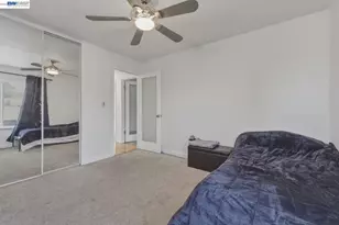 3917 Warbler Dr, Antioch, CA 94509 - Photo 26