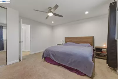 3917 Warbler Dr, Antioch, CA 94509 - Photo 34