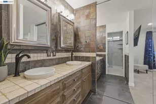 3917 Warbler Dr, Antioch, CA 94509 - Photo 38