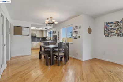 3917 Warbler Dr, Antioch, CA 94509 - Photo 12