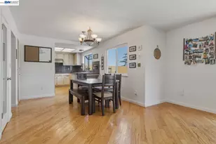 3917 Warbler Dr, Antioch, CA 94509 - Photo 12