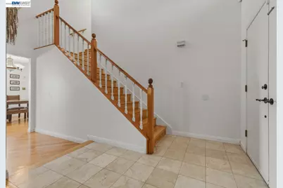 3917 Warbler Dr, Antioch, CA 94509 - Photo 6