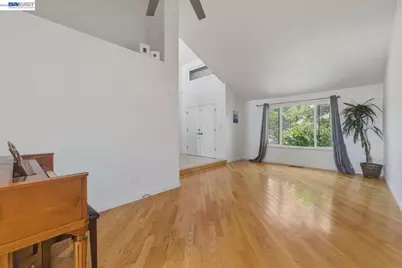 3917 Warbler Dr, Antioch, CA 94509 - Photo 22