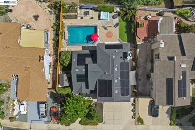 3917 Warbler Dr, Antioch, CA 94509 - Photo 48
