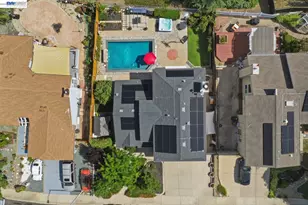 3917 Warbler Dr, Antioch, CA 94509 - Photo 48