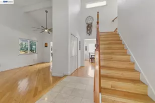 3917 Warbler Dr, Antioch, CA 94509 - Photo 6