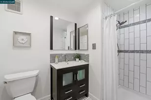 1433 Walnut Ave, Walnut Creek, CA 94598 - Photo 16